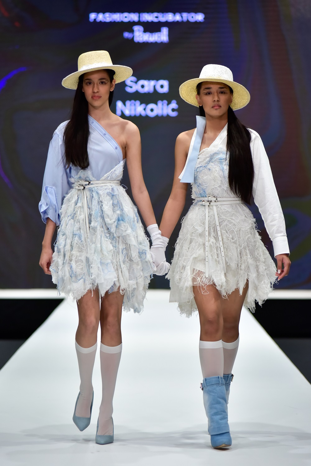 Fakultet savremenih umetnosti