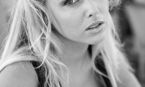 Bojana Ordinačev liftactiv