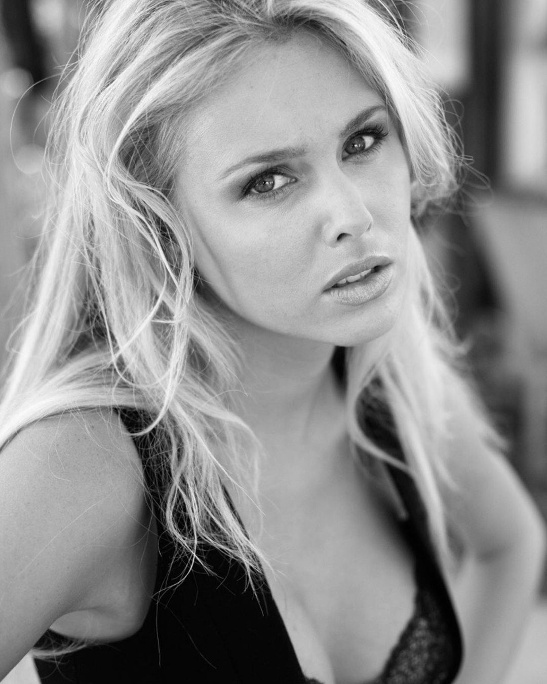 Bojana Ordinačev liftactiv