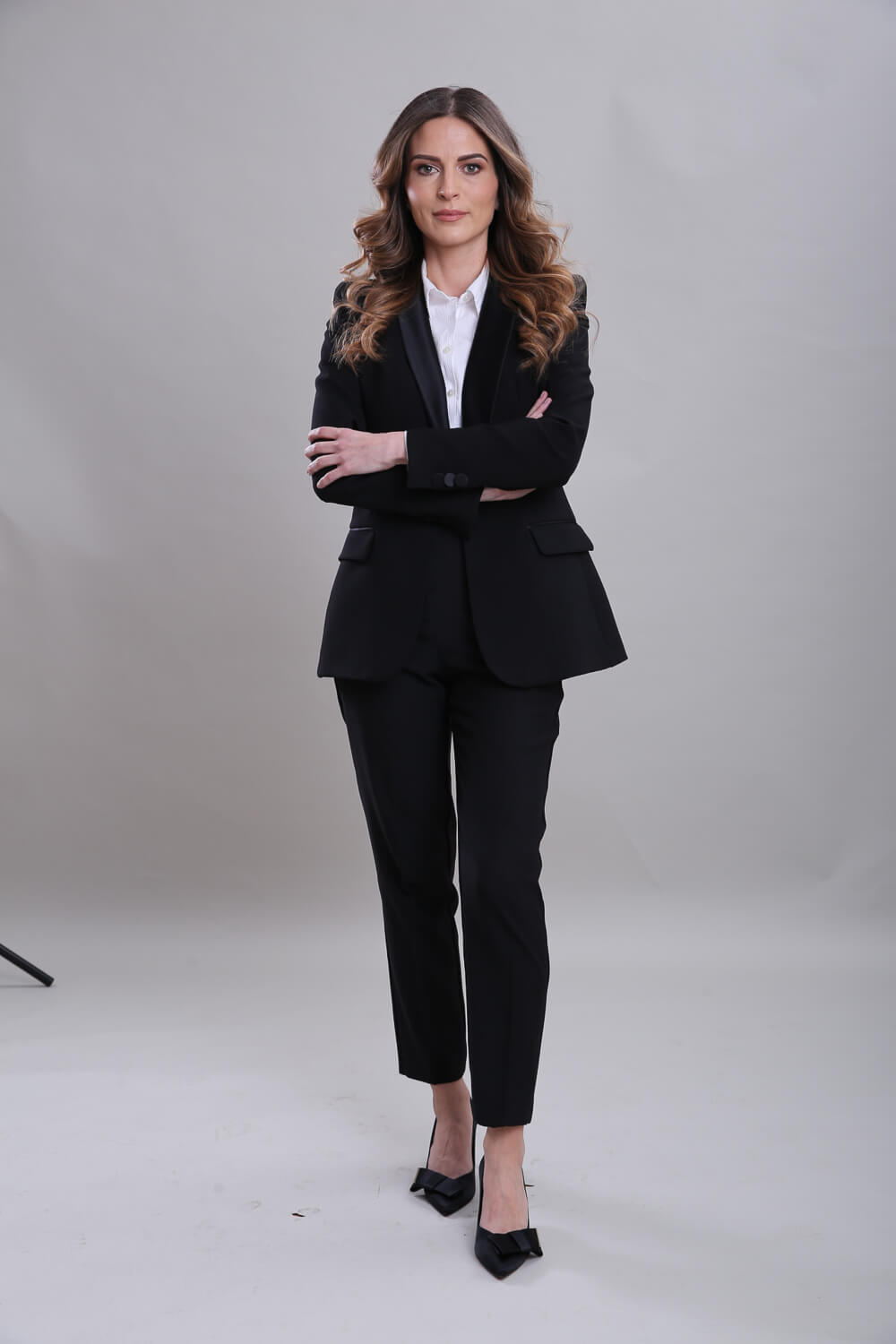 Miroslava Jeremić, Pet Network