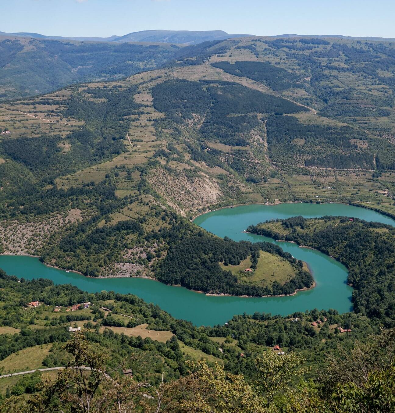 100.000 vaučera, moja srbija
