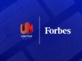 forbes