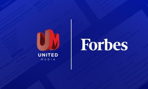 forbes