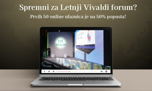 letnji vivaldi forum