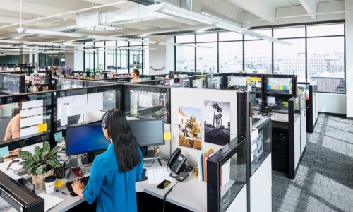 Microsoft 365 Copilot,