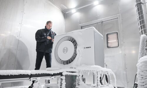 bosch poslovni rezultati 2022.