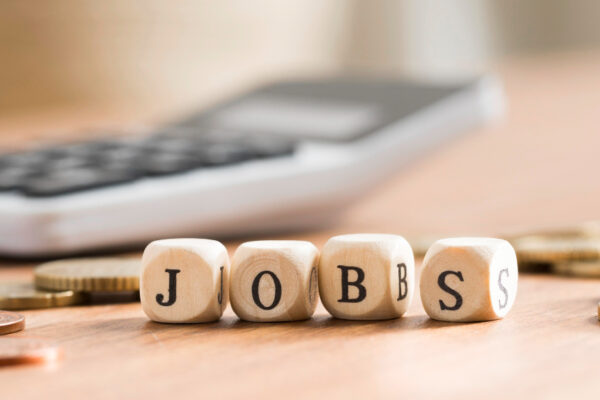 Posao, rad od kuće, istraživanje