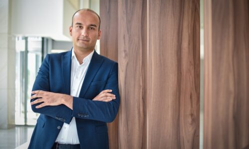 Marko Đorđević, Yuhor