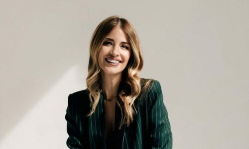 Bojana Damjanović, Le Nonne Pasta Fresca