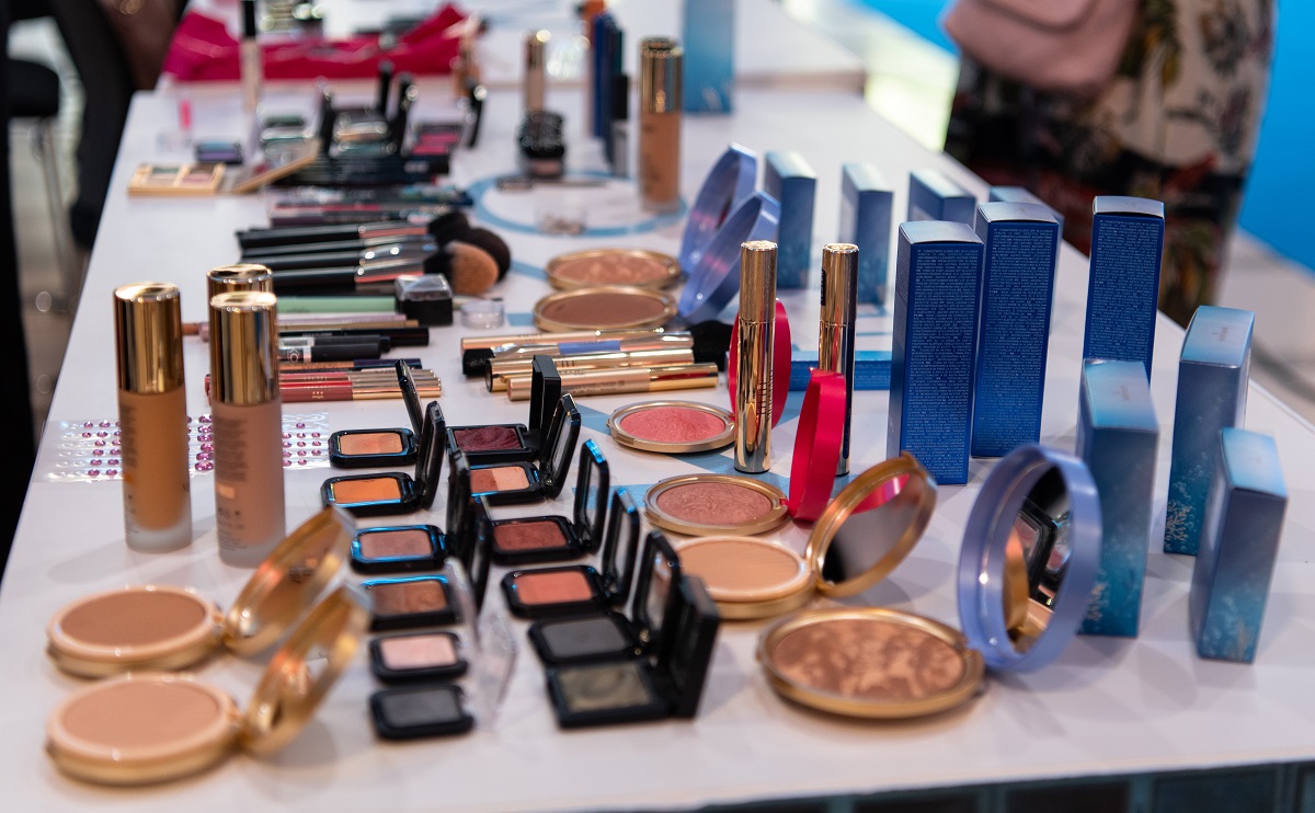 Kiko Milano proizvodi