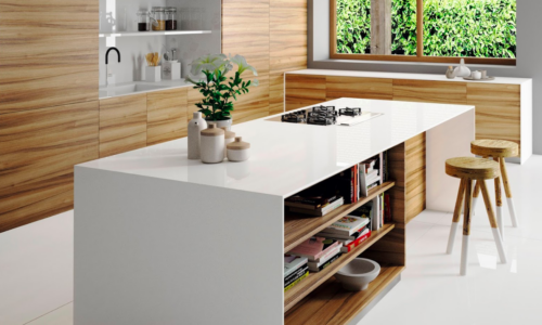 Balta NP izrada nameštaja