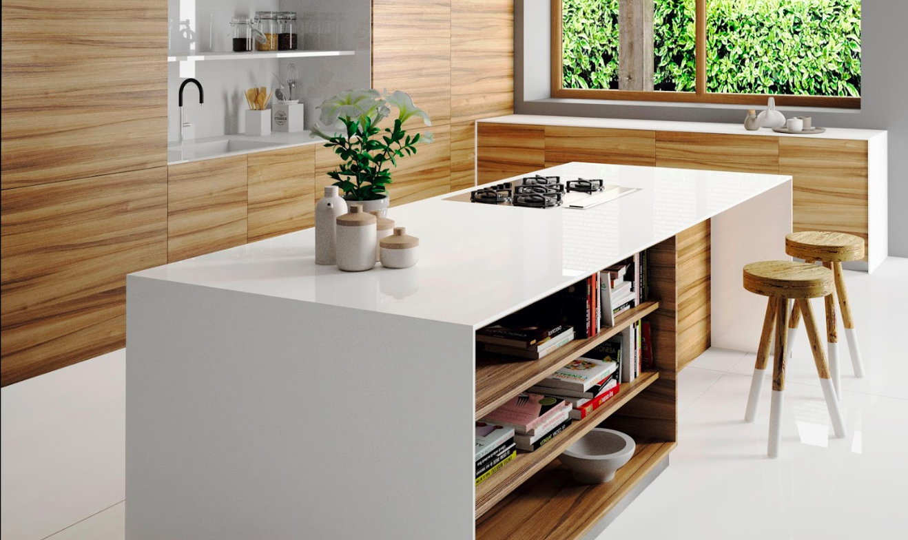 Balta NP izrada nameštaja