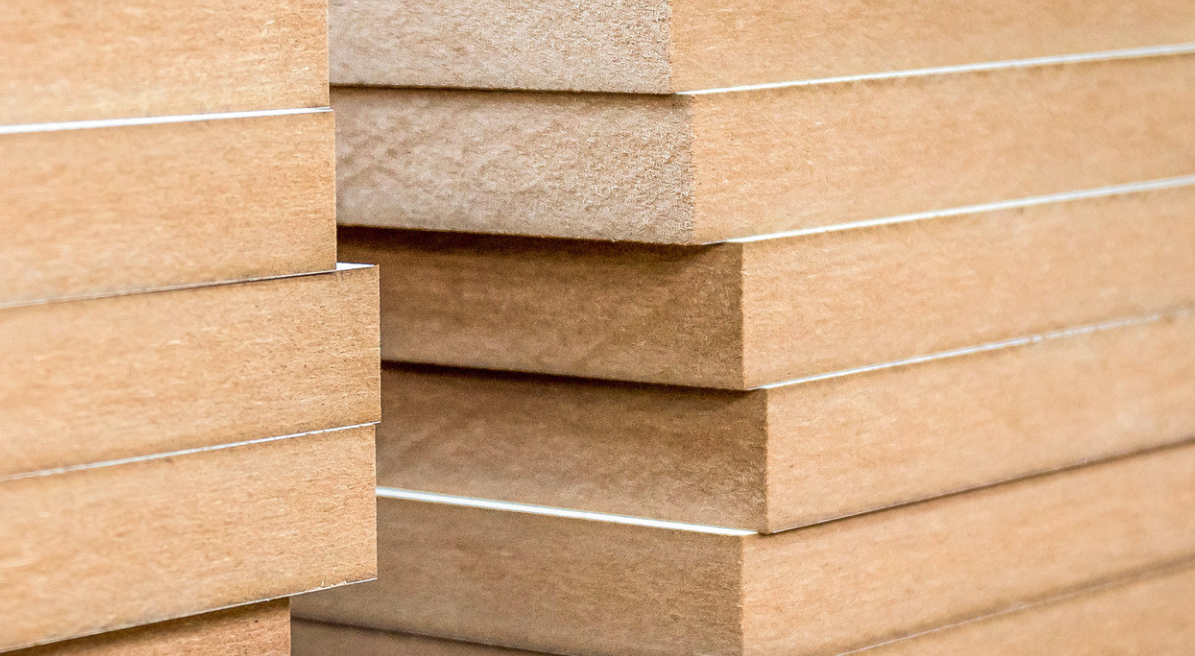 Firma Balta NP, izrada nameštaja