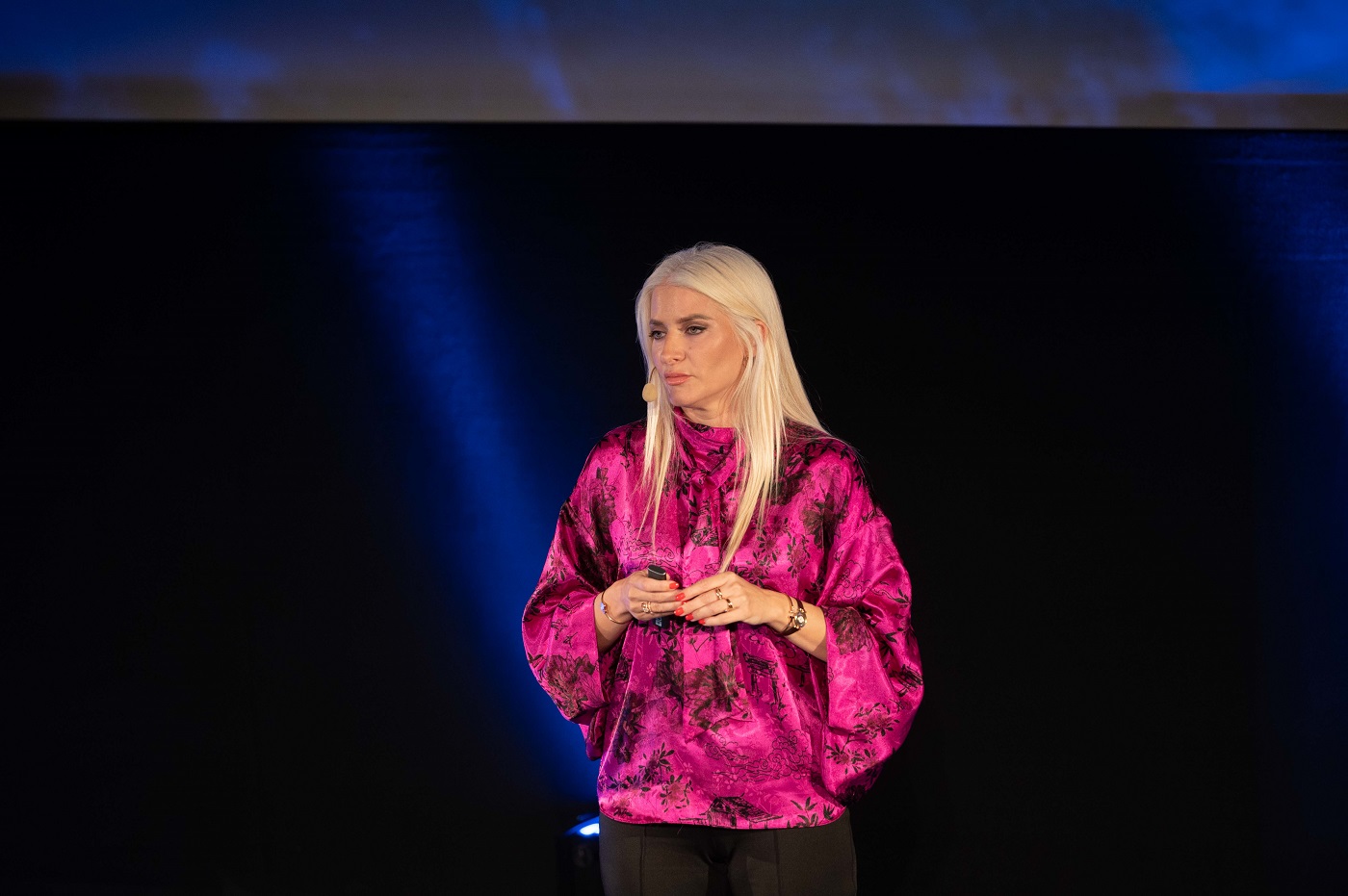 Aleksandra Đurđević