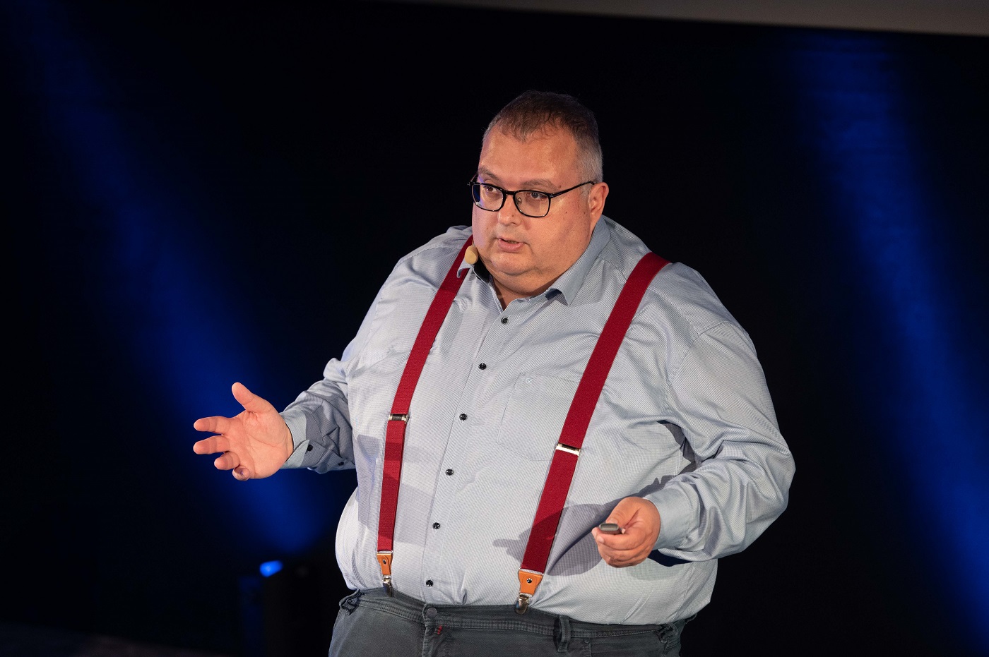 Dragoljub Damljanović