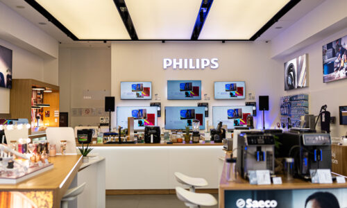 Philips