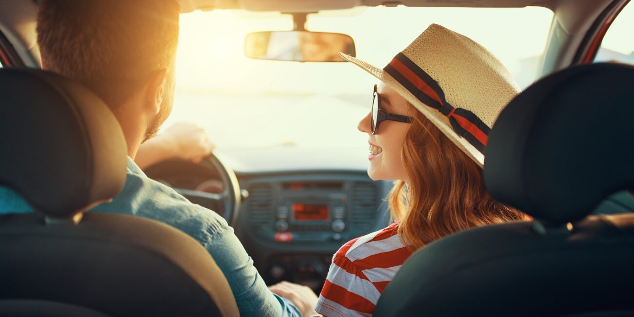 putno zdravstveno osiguranje