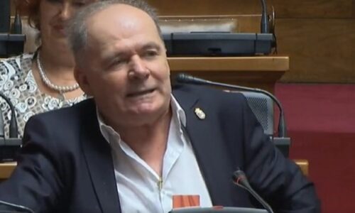 Dušan Radosavljević