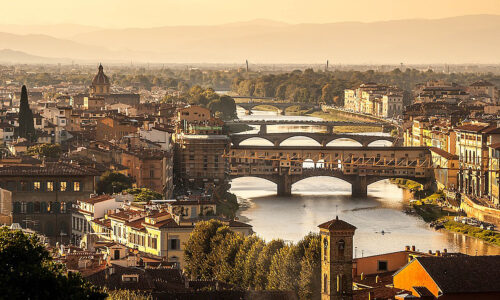 Omiljena turistička destinacija zabranjuje stan na dan