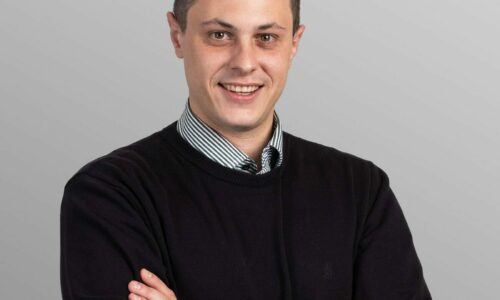 Pavle Milošević, Generator Zero: Fragment ploče