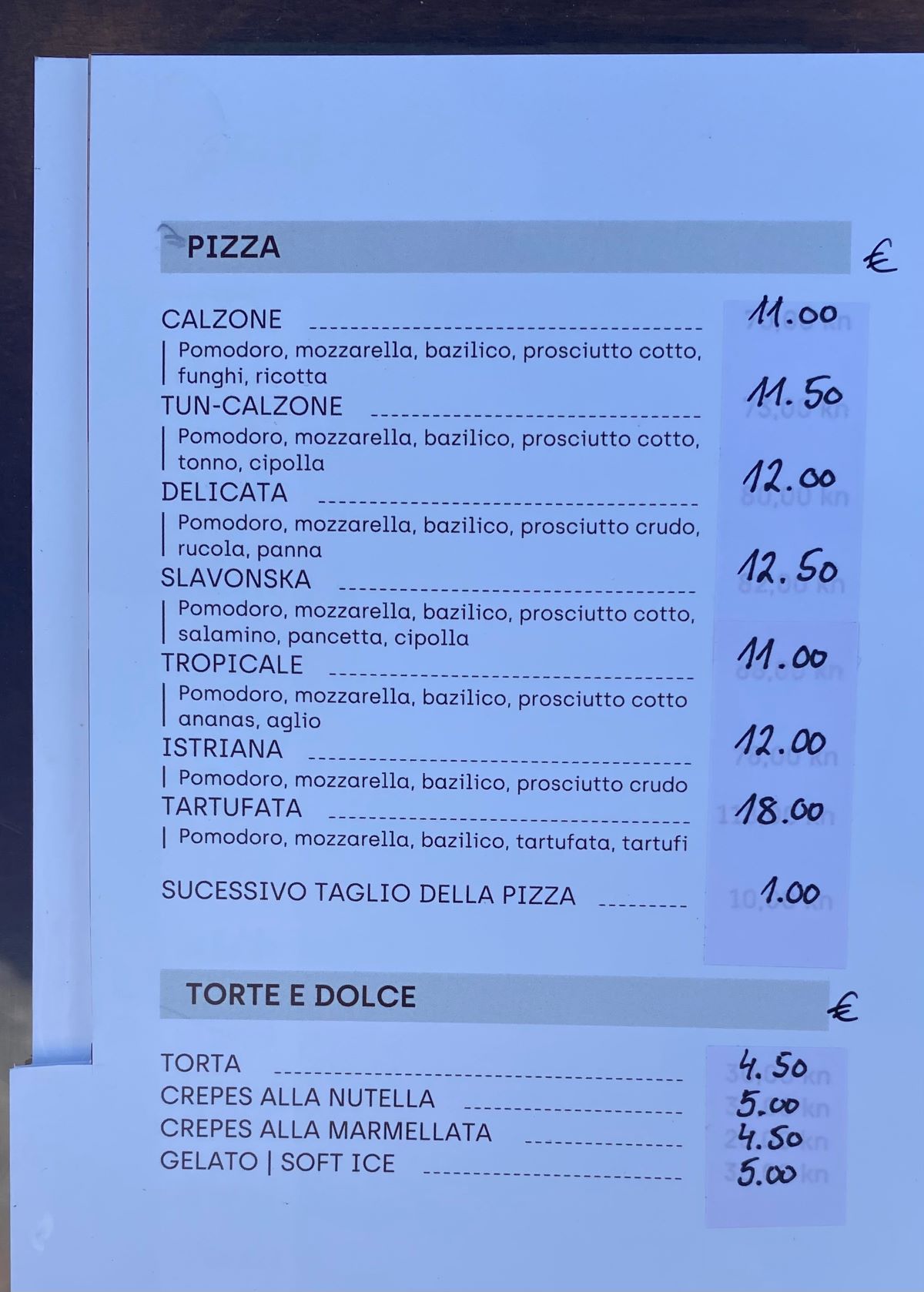 letovanje u hrvatskoj