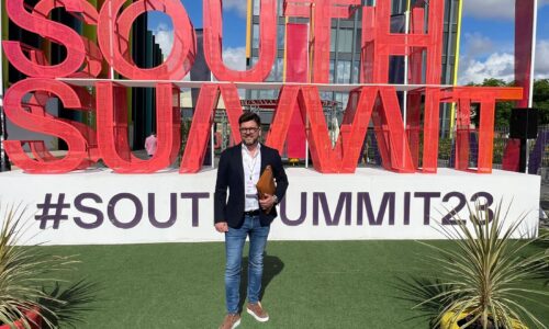 ognjen lukic, softech