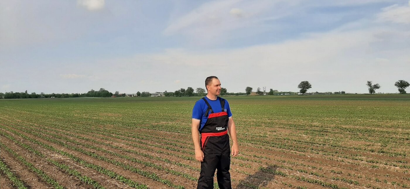 IPARD Branislav Ministarstvo poljoprivrede 