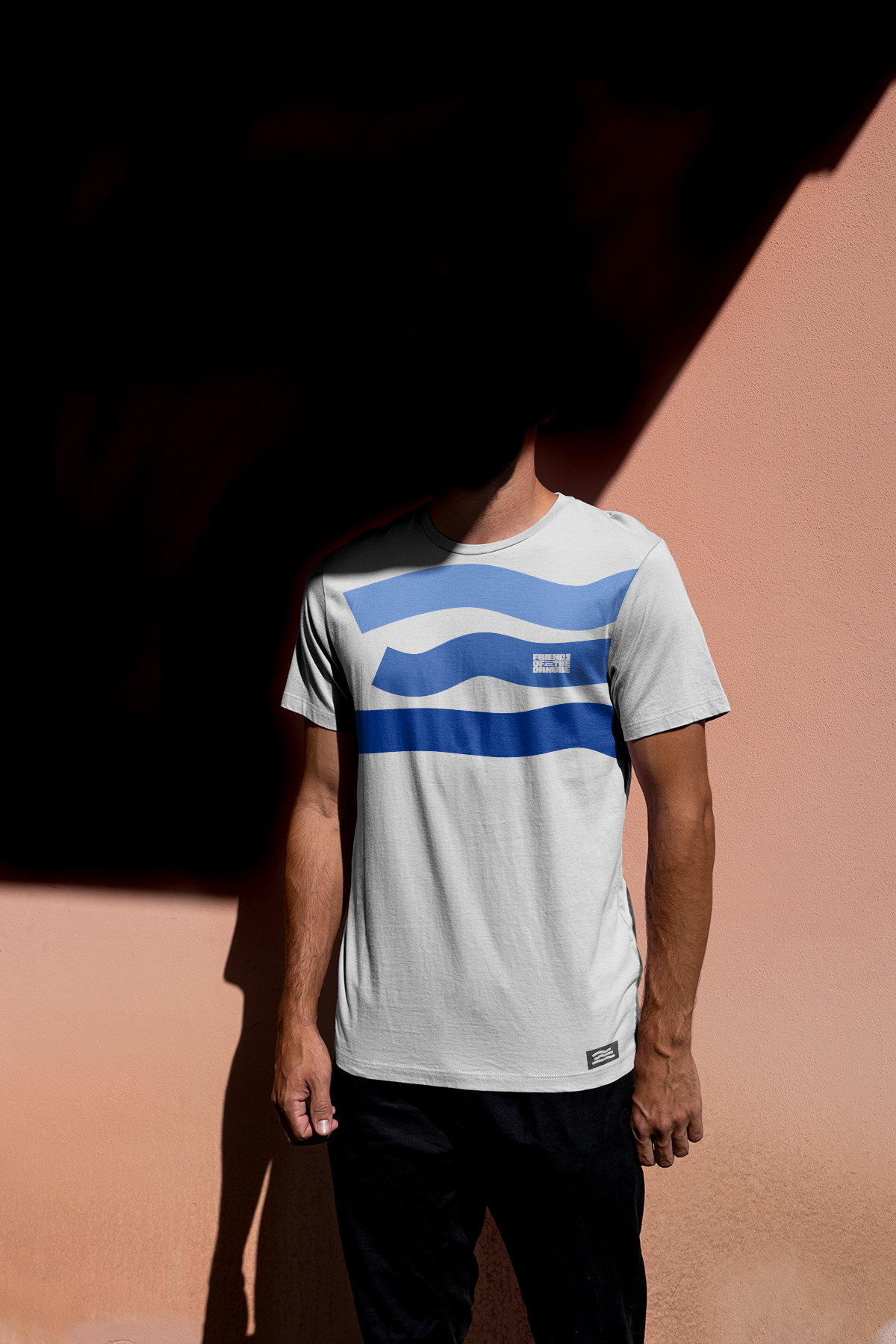 “Friends of the Danube” modni brend posvećen Dunavu