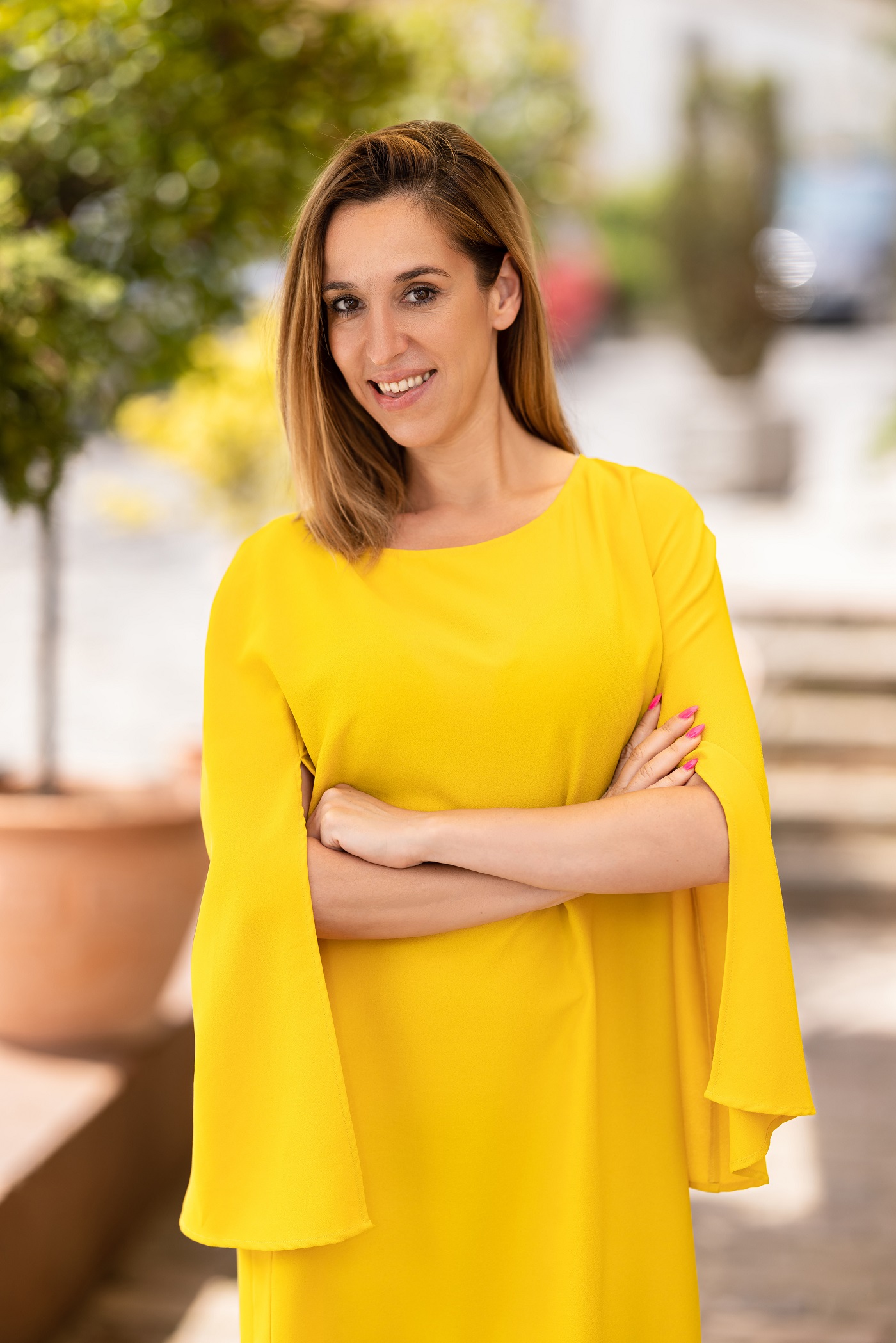 Online umetnička škola