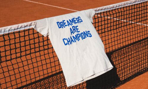 Millinsky, Novak Fondation © Pauldoumenc.fr