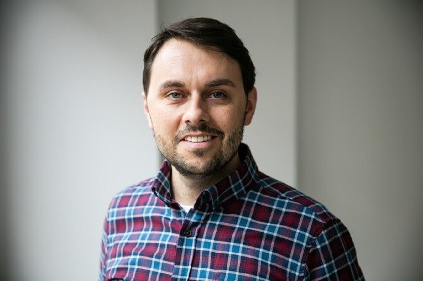 Mladen Todić, Udruženje pacijenata