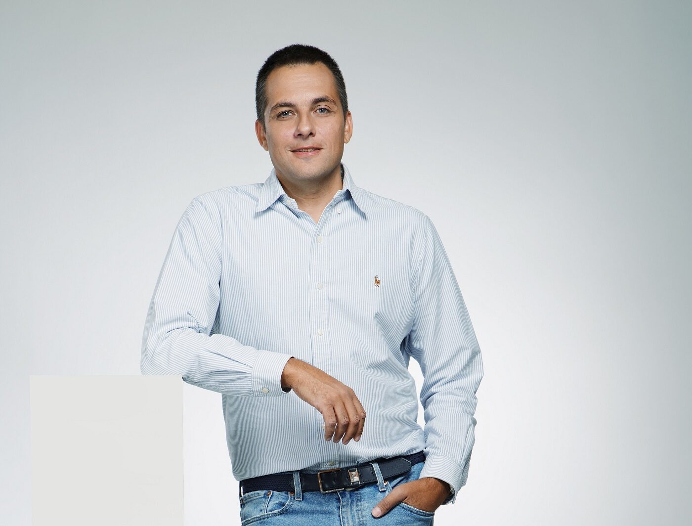 Matija Majstorović, apoteka.rs