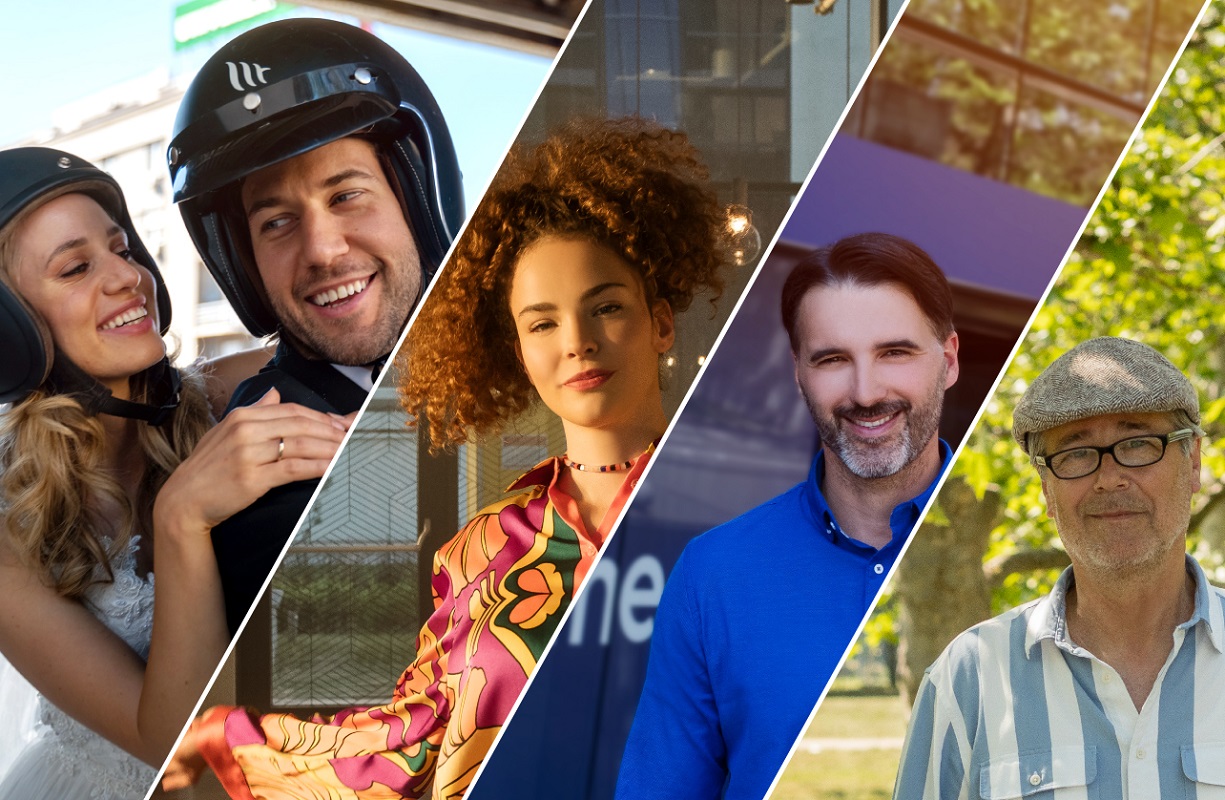 NLB Komercijalna banka