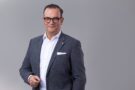 Ronald Zeliger, generalni direktor Hemofarm grupe