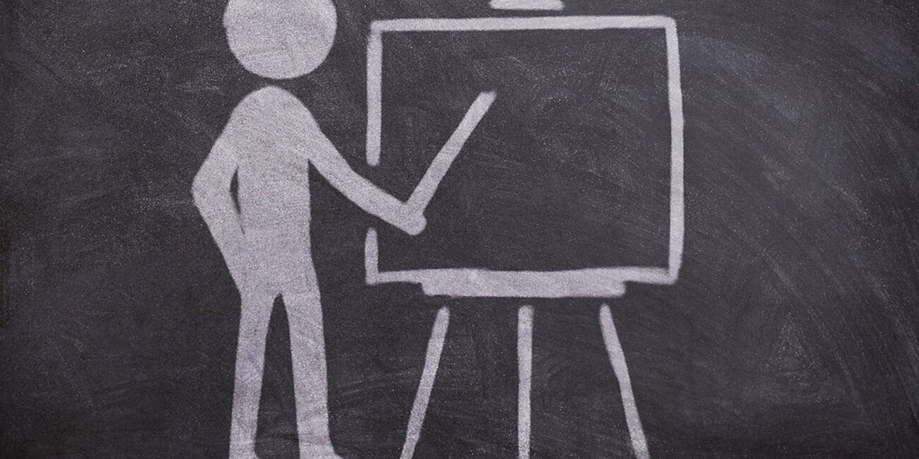 Škola, Italija, konkurs