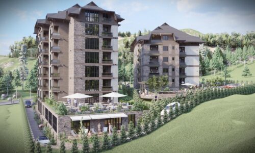 Golden panorama 2 zlatiobor