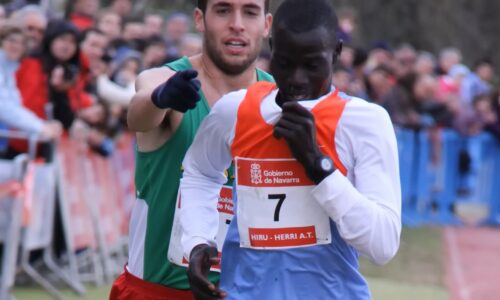 Ivan Fernandez Anaja