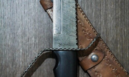 Stari mač, arheolozi