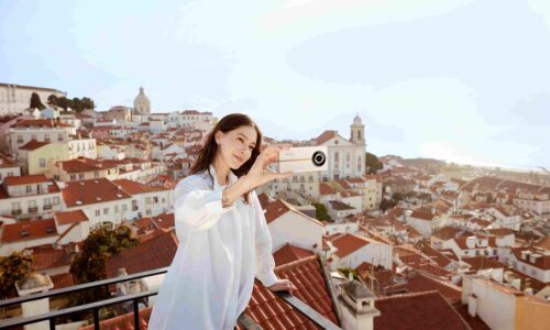 realme 11 pro serija