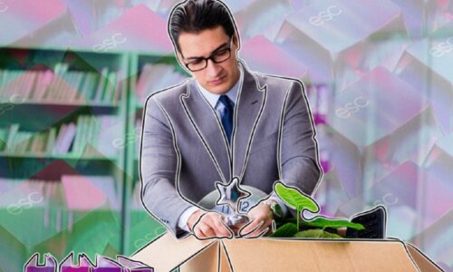 Masovna otpuštanja u tech industriji