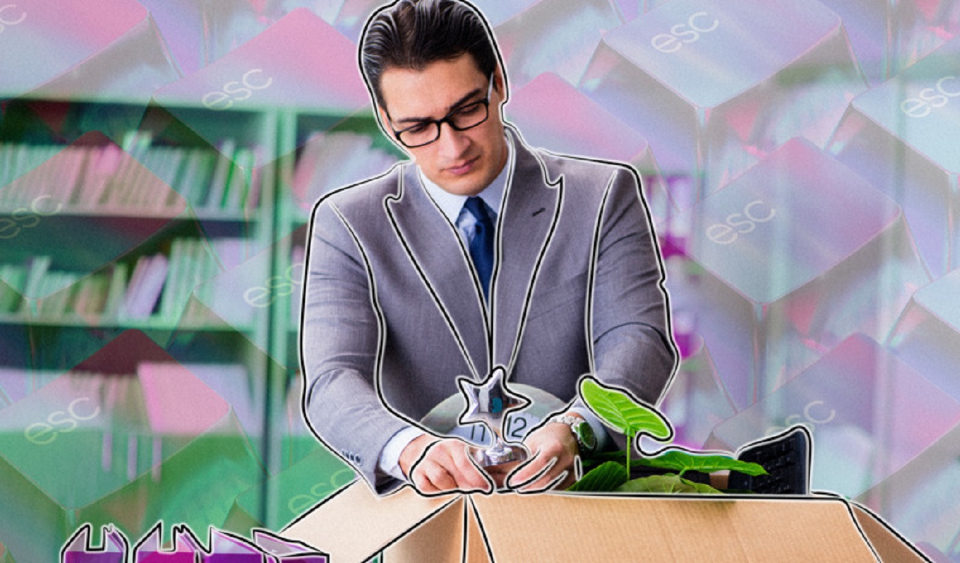 Masovna otpuštanja u tech industriji