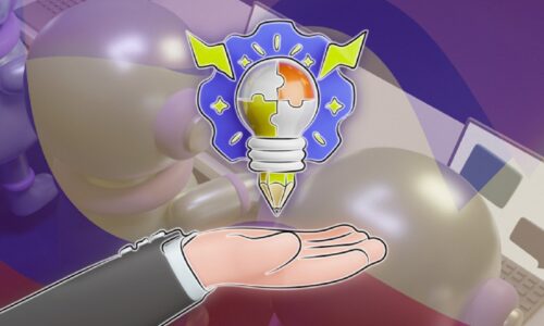 Veštačka inteligencija, advokat