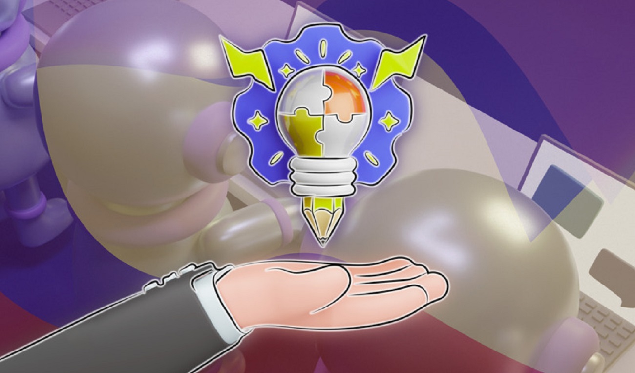 Veštačka inteligencija, advokat