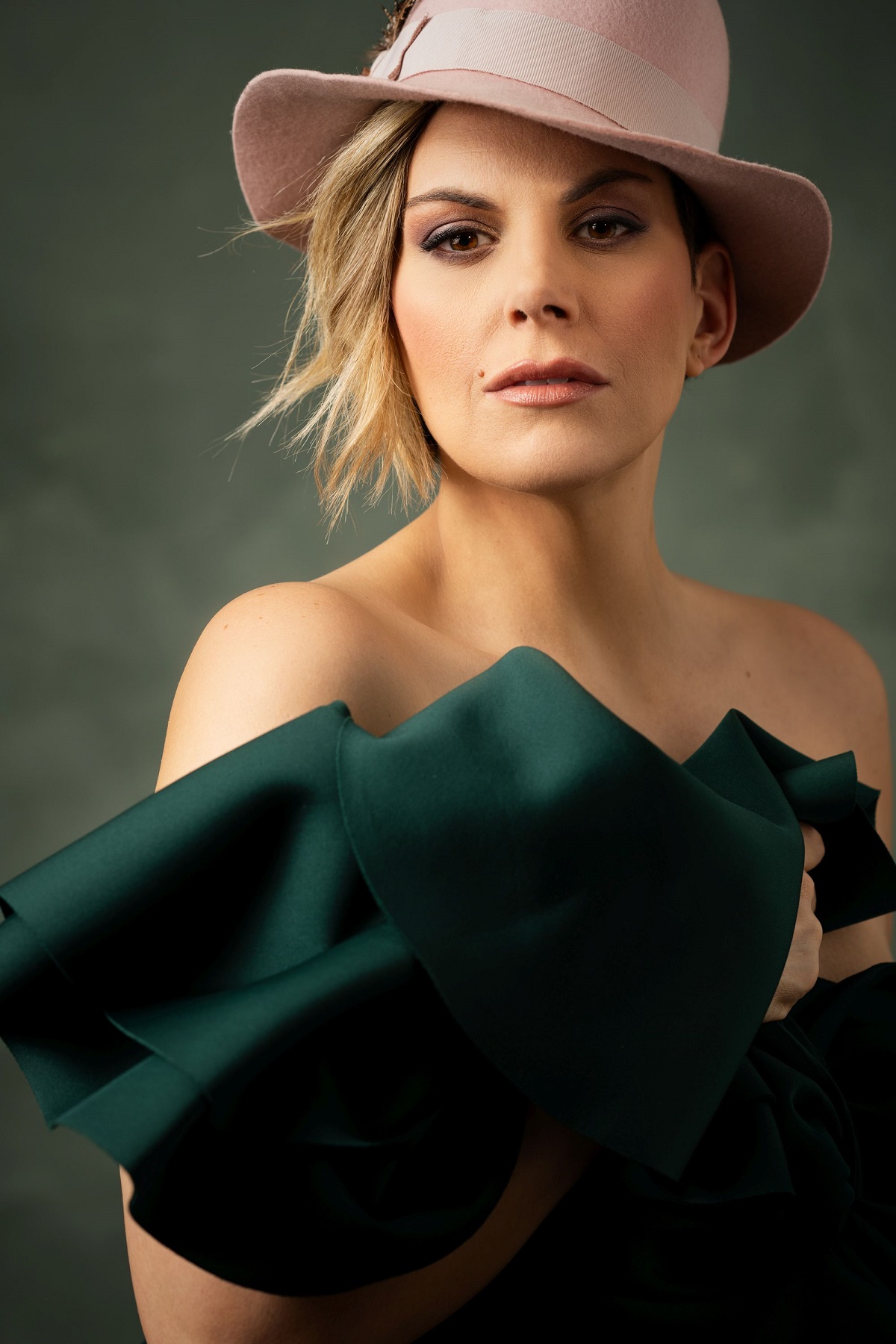 ivana_blecic_autorka