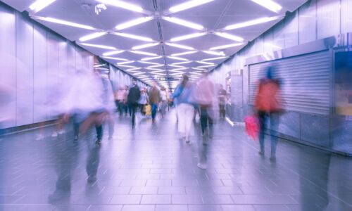 Istraživanje,generacija X