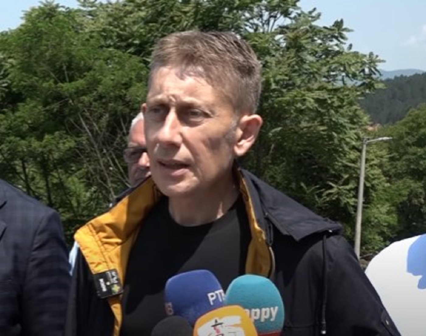 Aleksandar Martinović