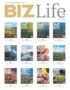 BIZLife naslovna