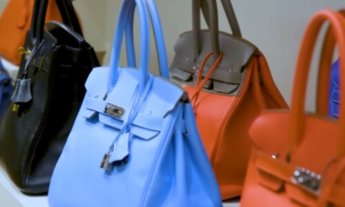 Džejn Birkin (BETA/AP)