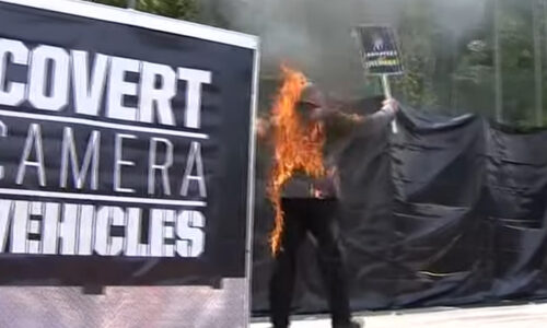 Warner Bros. Discovery