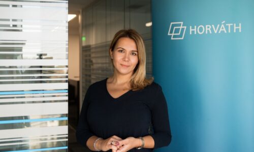 Maria Boldor_ Horvath konsalting